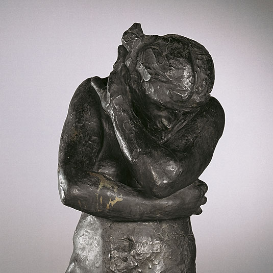 Rodin és a Bécsi Szecesszió 