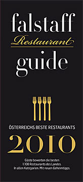 Egy salzburgi és egy bécsi a két legjobb osztrák étterem 