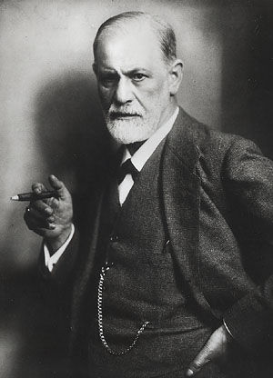 Ingyenes belépéssel ünnepel a bécsi Freud Múzeum