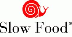 Slow Food kiállítás és vásár Bécsben