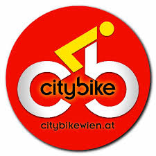 citybike