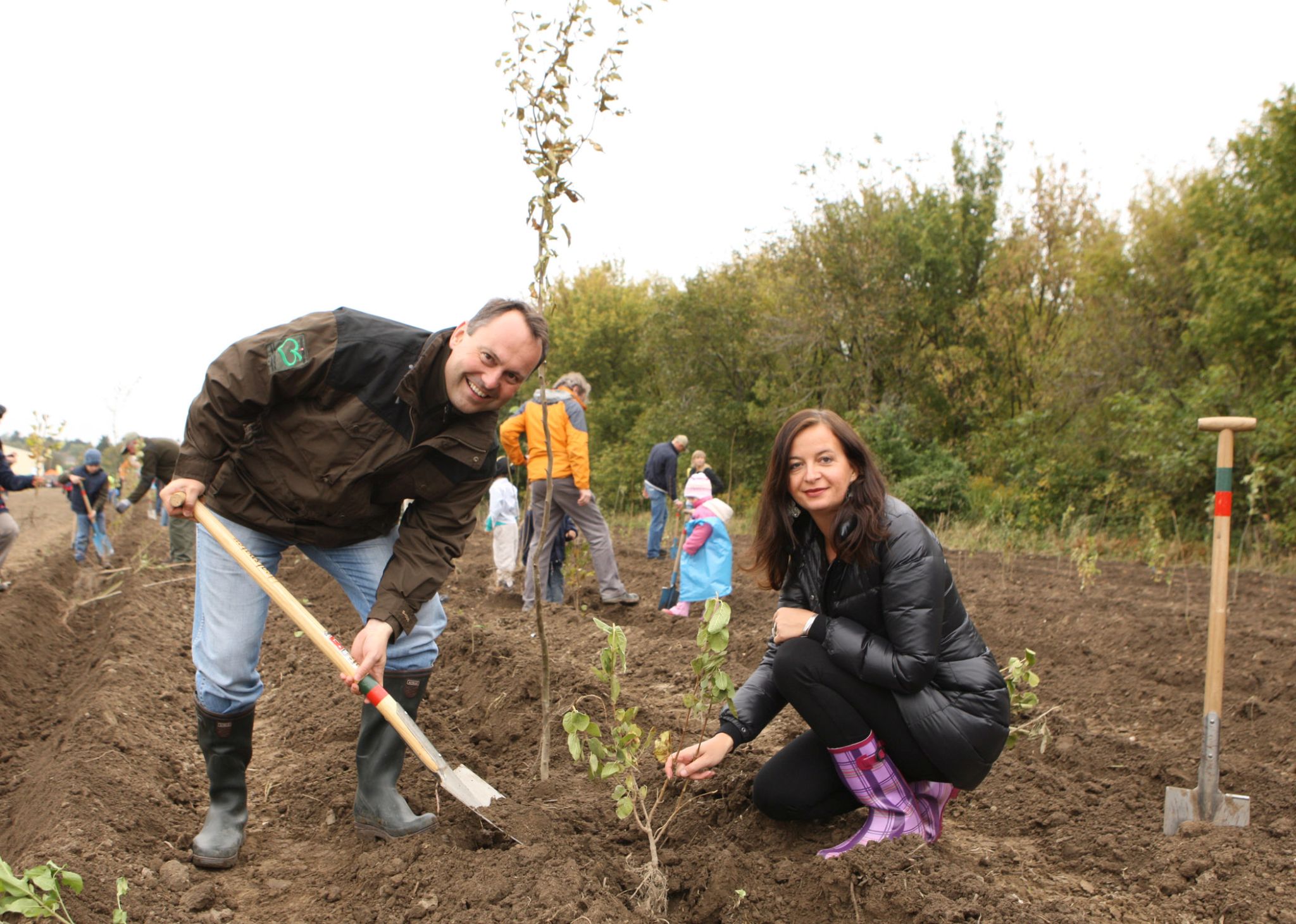 WaldderJungenWienerInnen(c)PID_ChristianHoudek