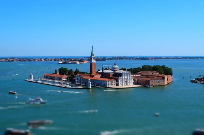 Velence: Látogatható Olaszország egyik legvarázslatosabb helye