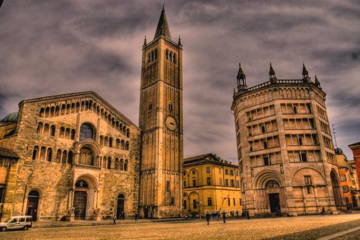 Váratlan eredmény: kiderült, hol a legjobb élni Olaszországban