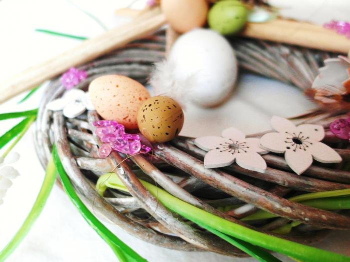 Ezek a legkülönlegesebb húsvéti hagyományok Olaszországban