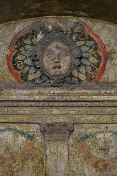 Kész Pompeji: Nápoly legújabb ókori látványossága nyáron megnyitja kapuit
