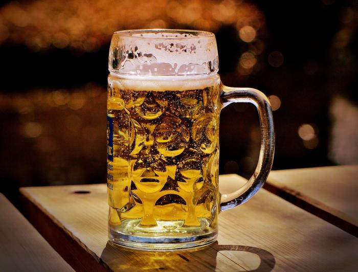 Nem lesz olcsó az Oktoberfest: Robbanásszerűen nő a sör ára