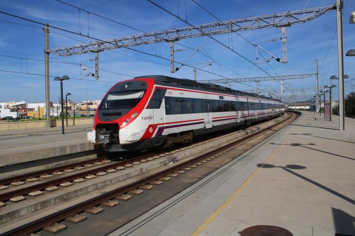 Spanyolországban ősszel ingyenes lesz a vonatozás - így lehet utazni