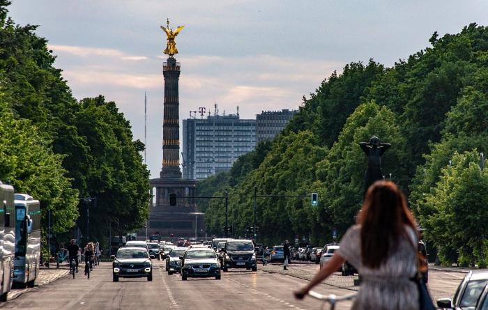 Kedvezményes közlekedési bérletet vezetnek be Berlinben - ennyibe kerül így az utazás