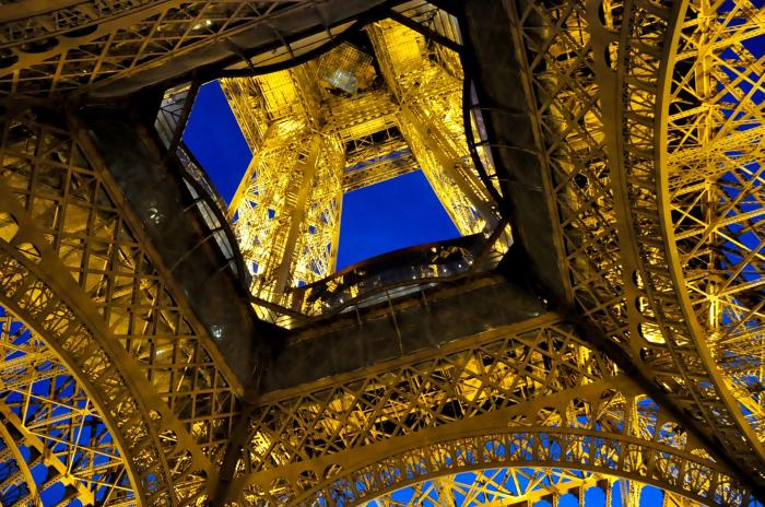 Durván drágulnak a legnépszerűbb látványosságok belépői Párizsban 