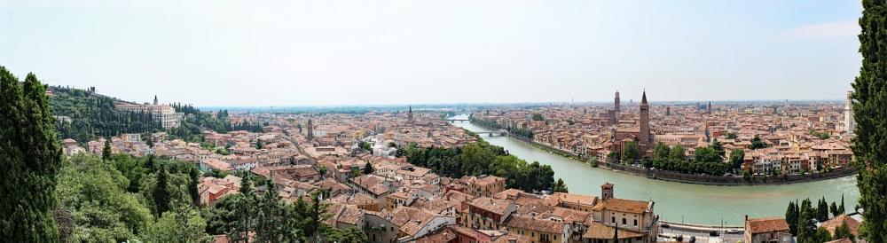 Verona: 7494. kép