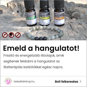 Hetedhétshop.hu